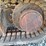 deere-35g-image-87