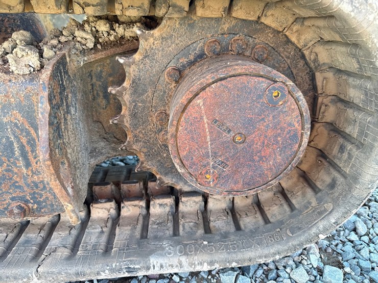 deere-35g-image-87