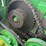 2009-john-deere-635f-image-46