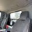 2015-isuzu-nrr-image-44