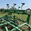 john-deere-960-image-8