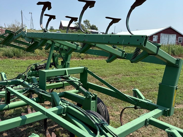 john-deere-960-image-8