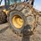 2002-caterpillar-525b-image-22