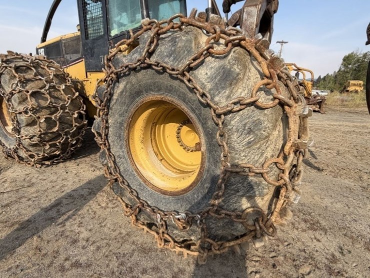 2002-caterpillar-525b-image-22