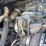 2014-kenworth-t680-image-80