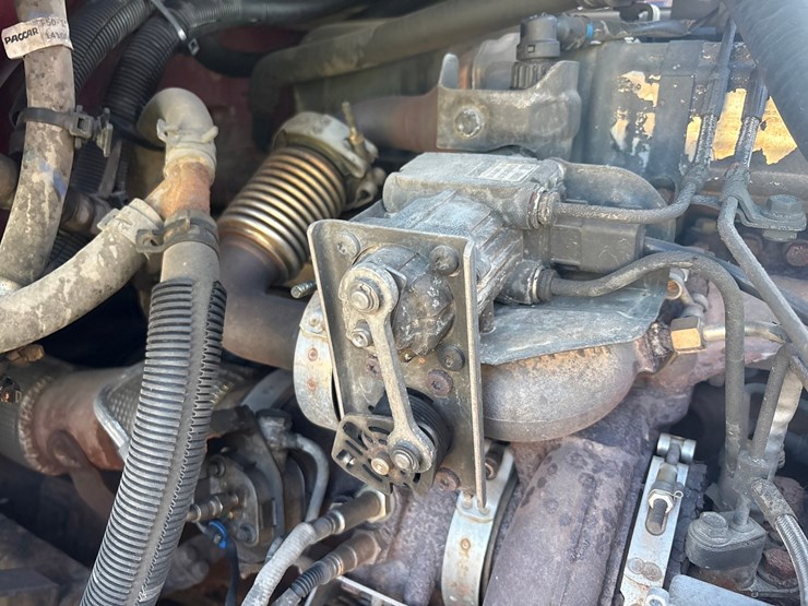 2014-kenworth-t680-image-80