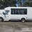 2017-ford-e350-image-2