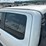 2019-ford-f350-image-27