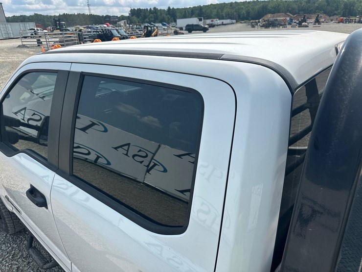 2019-ford-f350-image-27