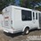 2017-ford-e350-image-5