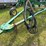 john-deere-2200-image-53