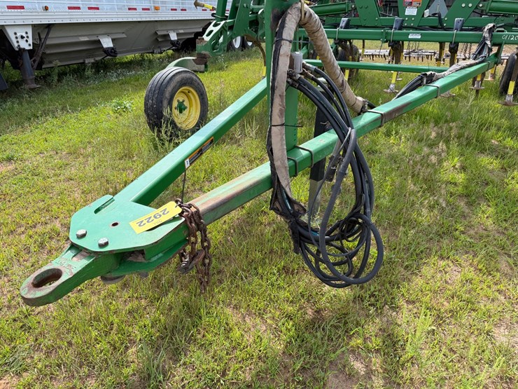 john-deere-2200-image-53