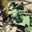 john-deere-350-image-9