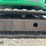 2019-deere-50g-image-70