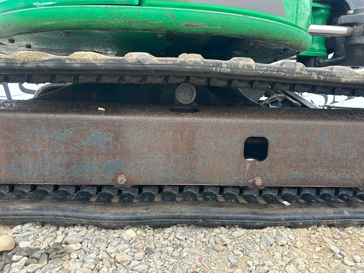 2019-deere-50g-image-70