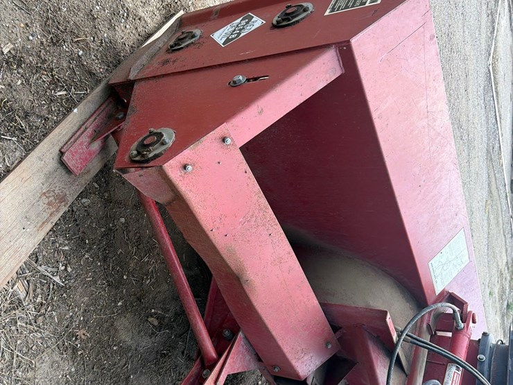 red-devil-9654b-8ft-snowblower-image-4