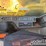 2019-caterpillar-335fl-image-41