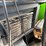 deere-803mh-image-90