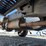 2017-ford-f250-image-36