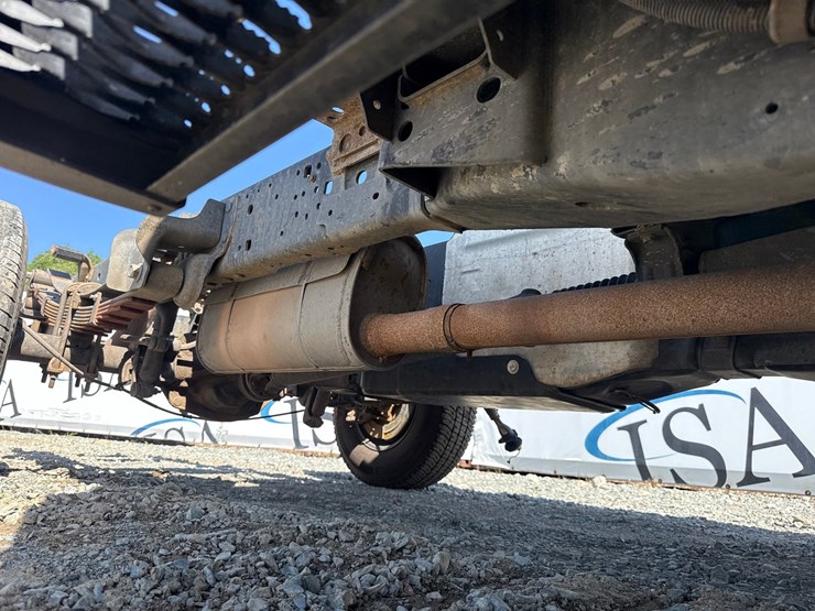 2017-ford-f250-image-36