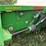 2009-john-deere-608c-image-70