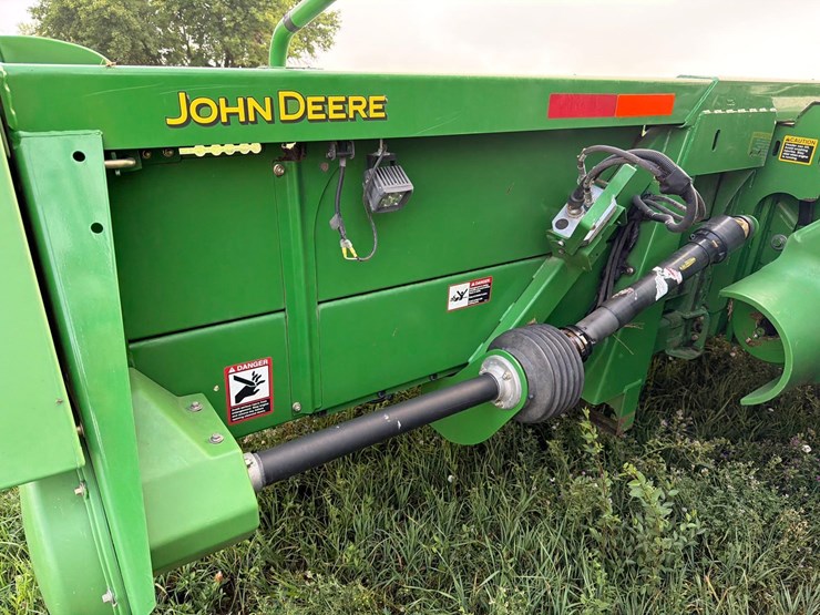 2009-john-deere-608c-image-70
