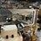 #251-•-2002-scmi-t-110i-spindle-shaper-image-9