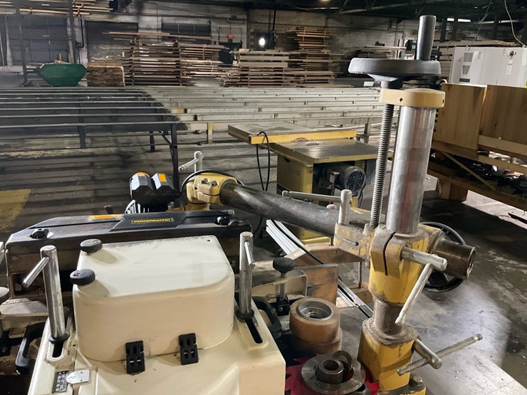 #251-•-2002-scmi-t-110i-spindle-shaper-image-9