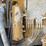 caterpillar-785b-image-32