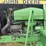 john-deere-4840-image-6