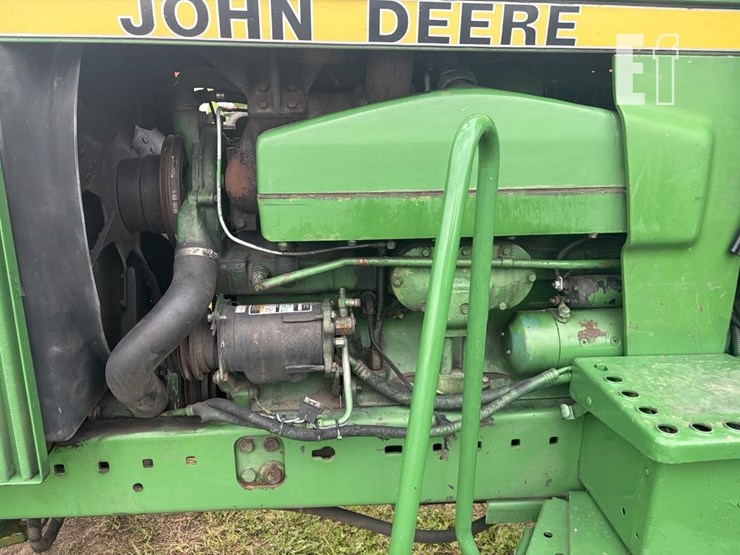 john-deere-4840-image-6