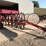 agco-5130-17-wheel-pull-type-rake—1-owner-image-2