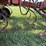 krause-6161-image-16