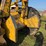 deere-648d-image-21
