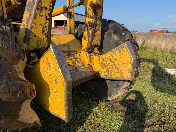 deere-648d-image-21