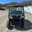 #5302-•-2022-canam-defender-4x4-utv-image-6
