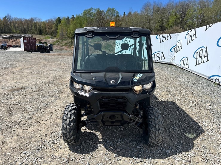 #5302-•-2022-canam-defender-4x4-utv-image-6