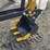 2026-cfg-industry-mx12r-image-9