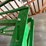 john-deere-1775-image-17