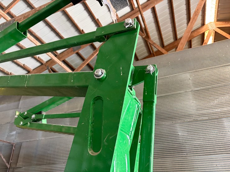 john-deere-1775-image-17