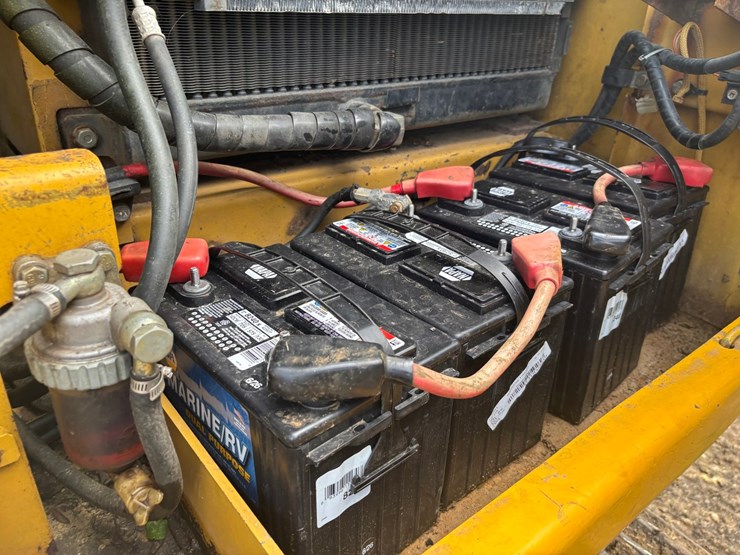 2001-caterpillar-315bl-image-26
