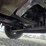 2013-international-durastar-4300-image-59