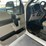 2022-ford-f550-image-21
