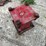 new-holland-890-image-3