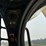 2018-bobcat-t630-image-35