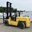 hyster-h155xl-image-3
