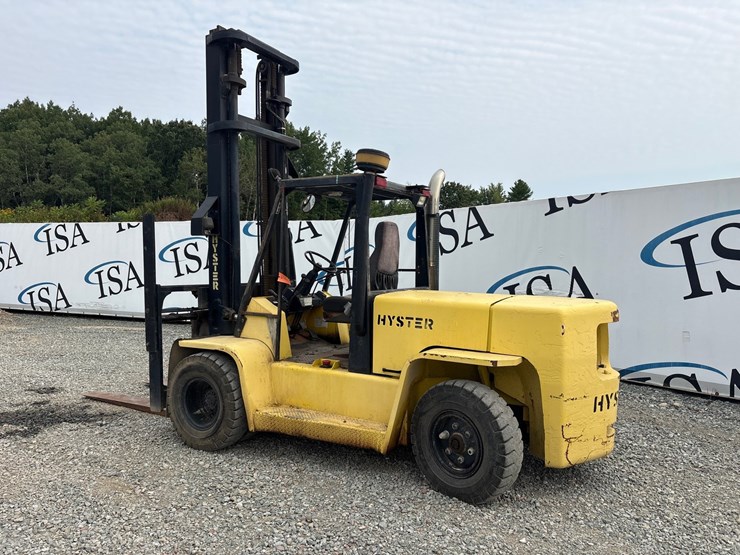 hyster-h155xl-image-3