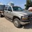 2001-chevrolet-k3500-image-2