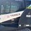 terex-pt100g-image-15