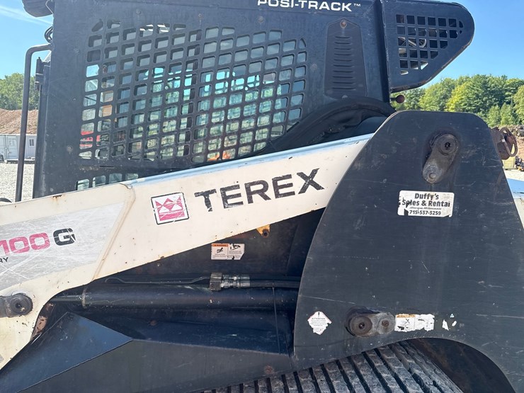 terex-pt100g-image-15